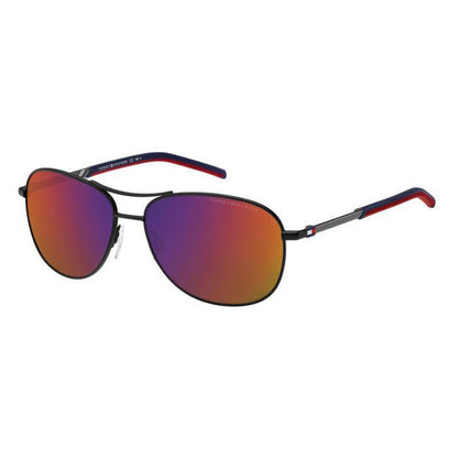 Tommy Hilfiger Sunglasses, Model: TH2023S Colour: 003MI