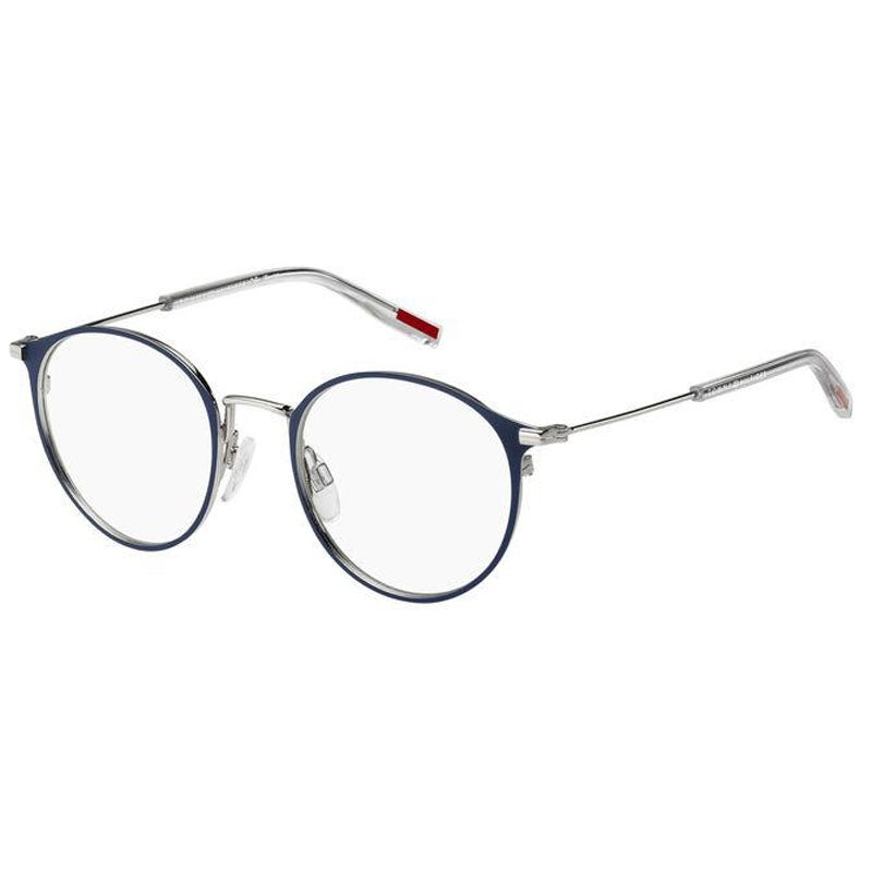 Tommy Hilfiger Eyeglasses, Model: TH2024 Colour: 0JI