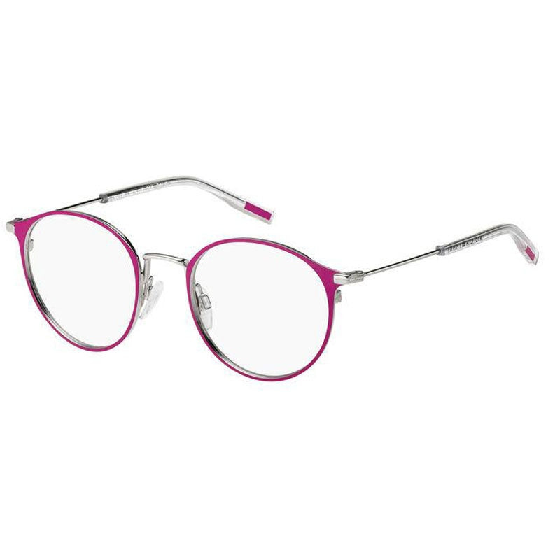 Tommy Hilfiger Eyeglasses, Model: TH2024 Colour: GJ6