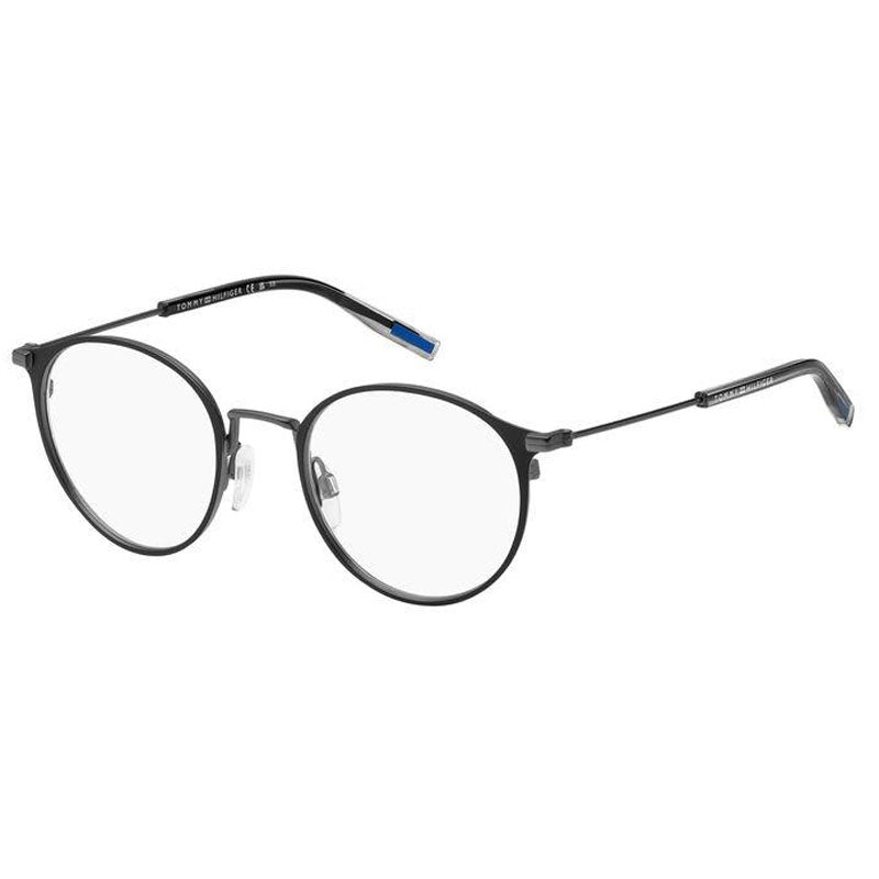 Tommy Hilfiger Eyeglasses, Model: TH2024 Colour: TI7