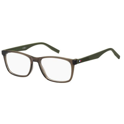 Tommy Hilfiger Eyeglasses, Model: TH2025 Colour: 09Q