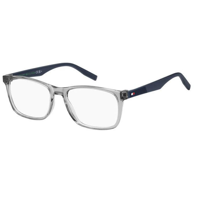 Tommy Hilfiger Eyeglasses, Model: TH2025 Colour: KB7