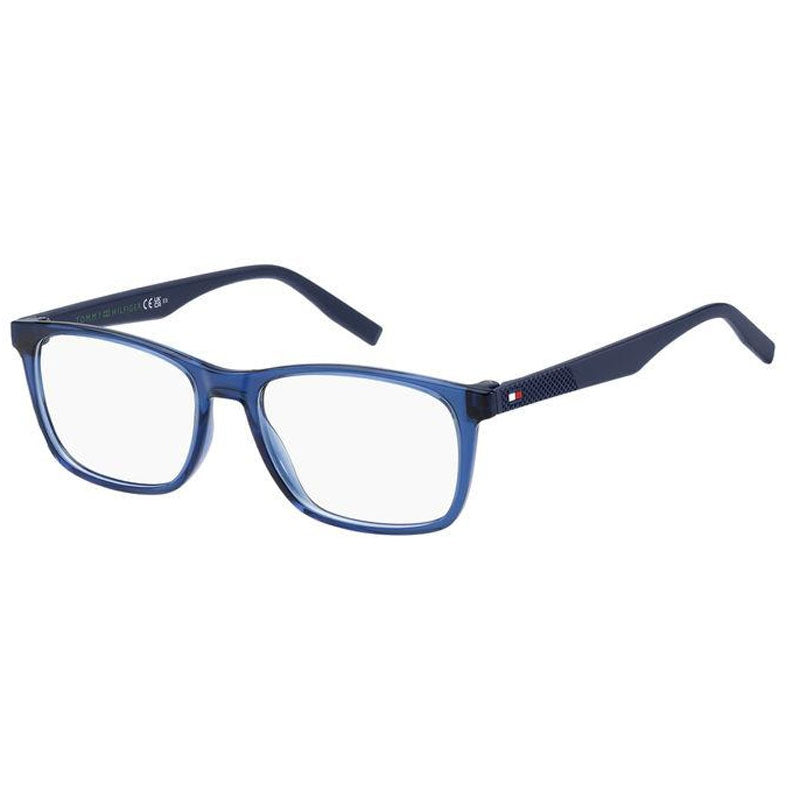 Tommy Hilfiger Eyeglasses, Model: TH2025 Colour: PJP