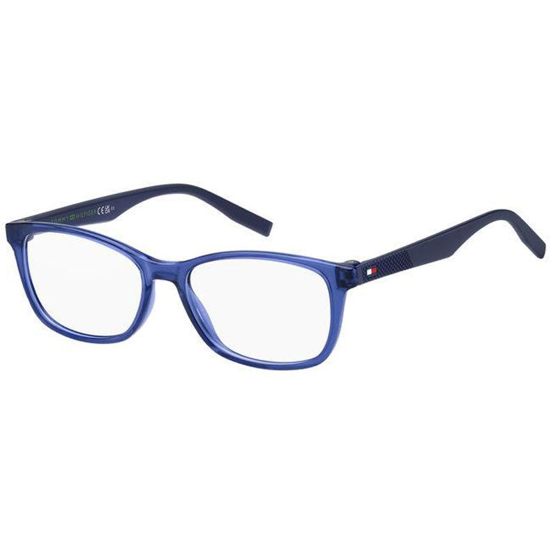 Tommy Hilfiger Eyeglasses, Model: TH2027 Colour: PJP