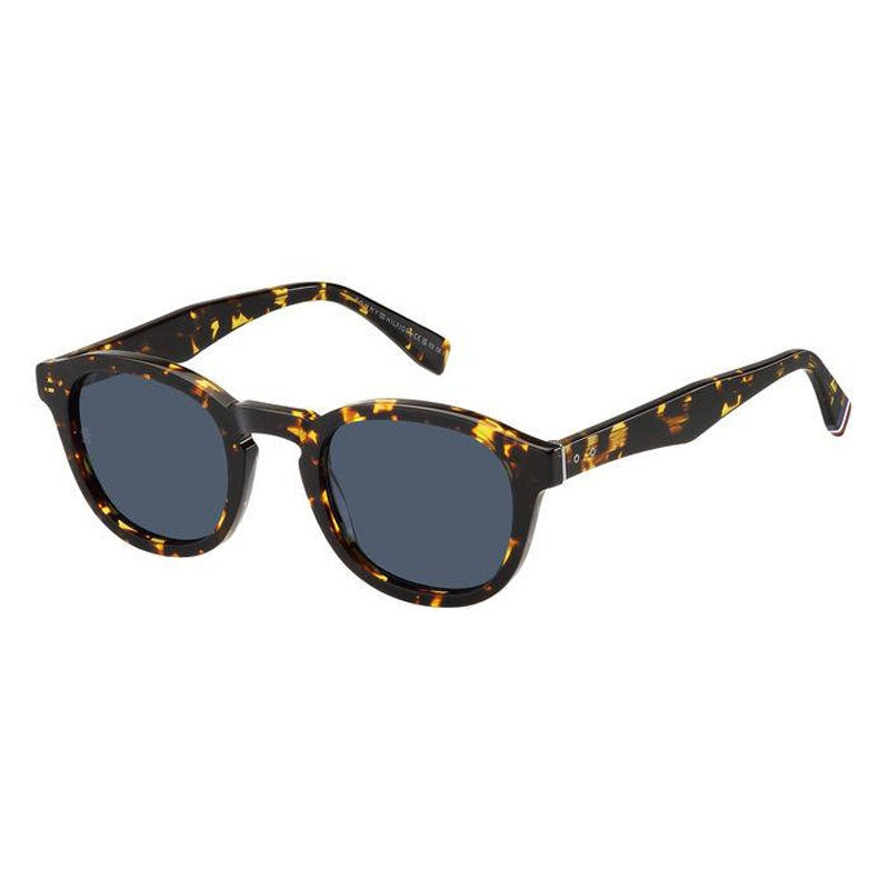 Tommy Hilfiger Sunglasses, Model: TH2031S Colour: 086KU