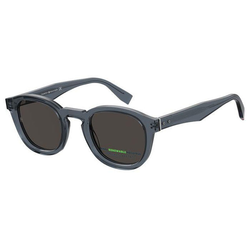 Tommy Hilfiger Sunglasses, Model: TH2031S Colour: PJPIR