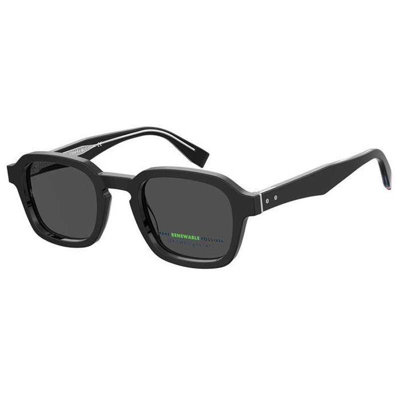 Tommy Hilfiger Sunglasses, Model: TH2032S Colour: 807IR