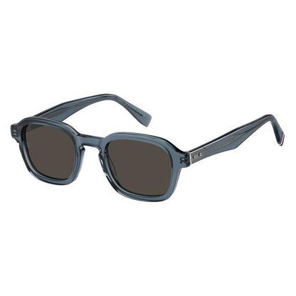 Tommy Hilfiger Sunglasses, Model: TH2032S Colour: PJPIR