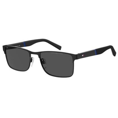 Tommy Hilfiger Sunglasses, Model: TH2040S Colour: 807IR