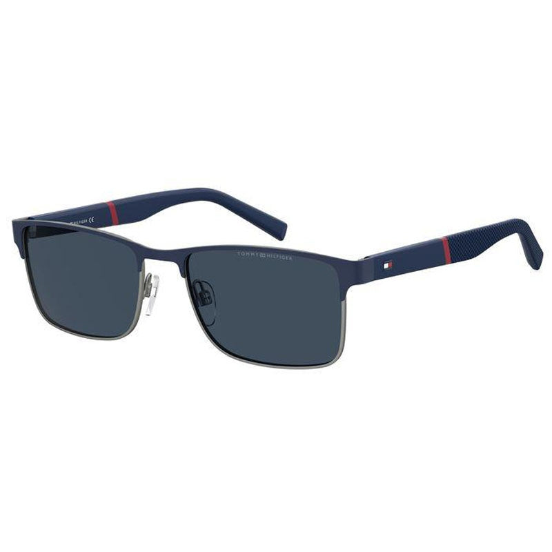 Tommy Hilfiger Sunglasses, Model: TH2040S Colour: KU0KU