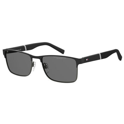 Tommy Hilfiger Sunglasses, Model: TH2040S Colour: TI7M9