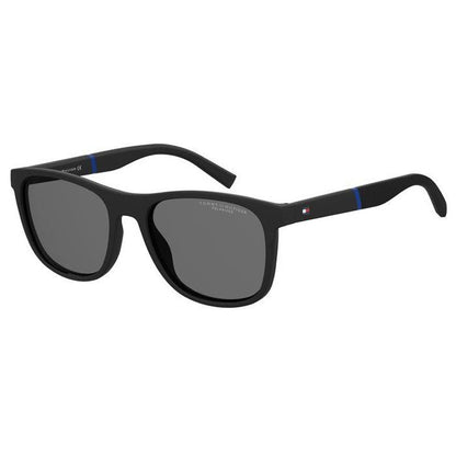 Tommy Hilfiger Sunglasses, Model: TH2042S Colour: 003M9