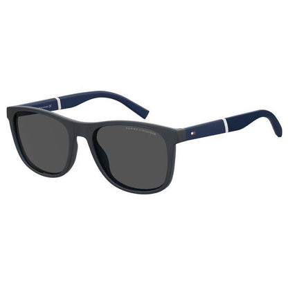 Tommy Hilfiger Sunglasses, Model: TH2042S Colour: FLLIR