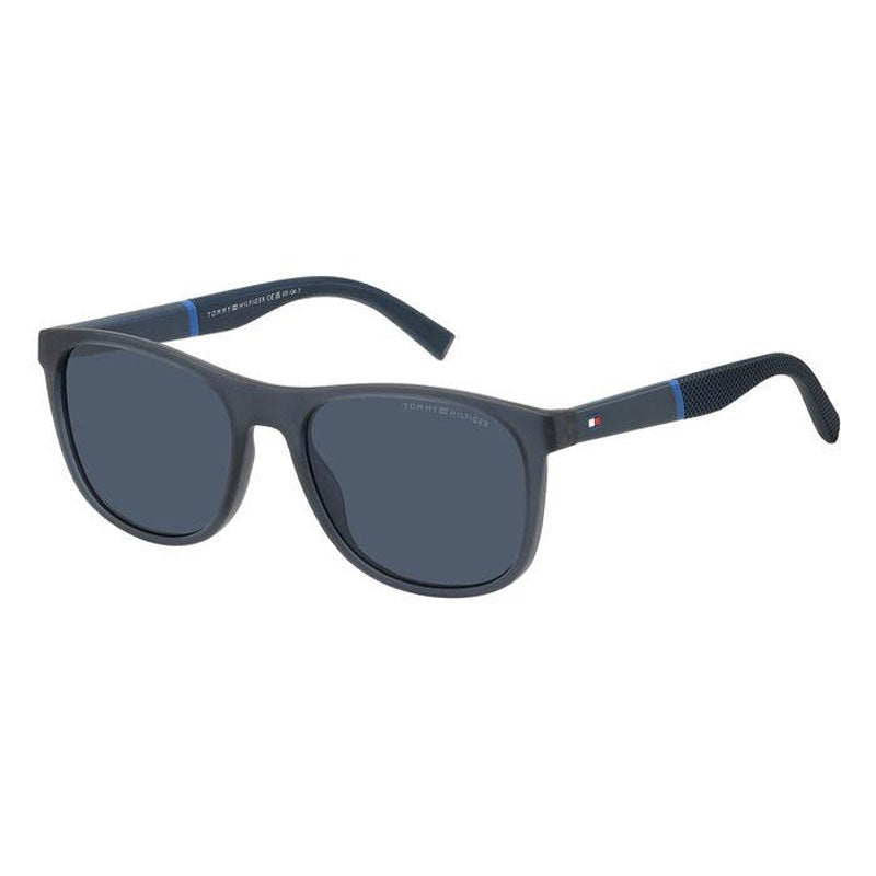 Tommy Hilfiger Sunglasses, Model: TH2042S Colour: IPQKU