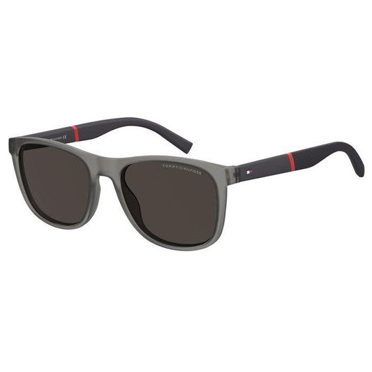 Tommy Hilfiger Sunglasses, Model: TH2042S Colour: RIWIR