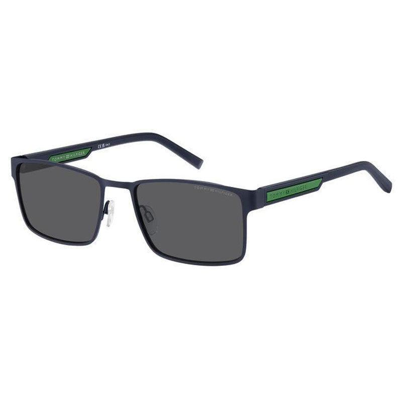 Tommy Hilfiger Sunglasses, Model: TH2087S Colour: FLLIR