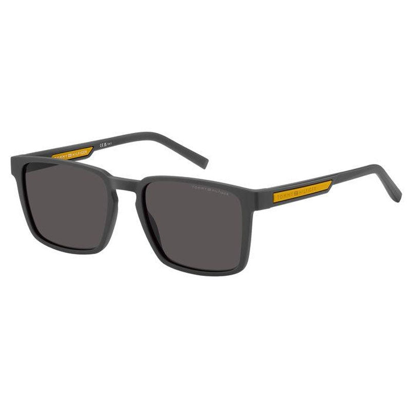 Tommy Hilfiger Sunglasses, Model: TH2088S Colour: FREIR