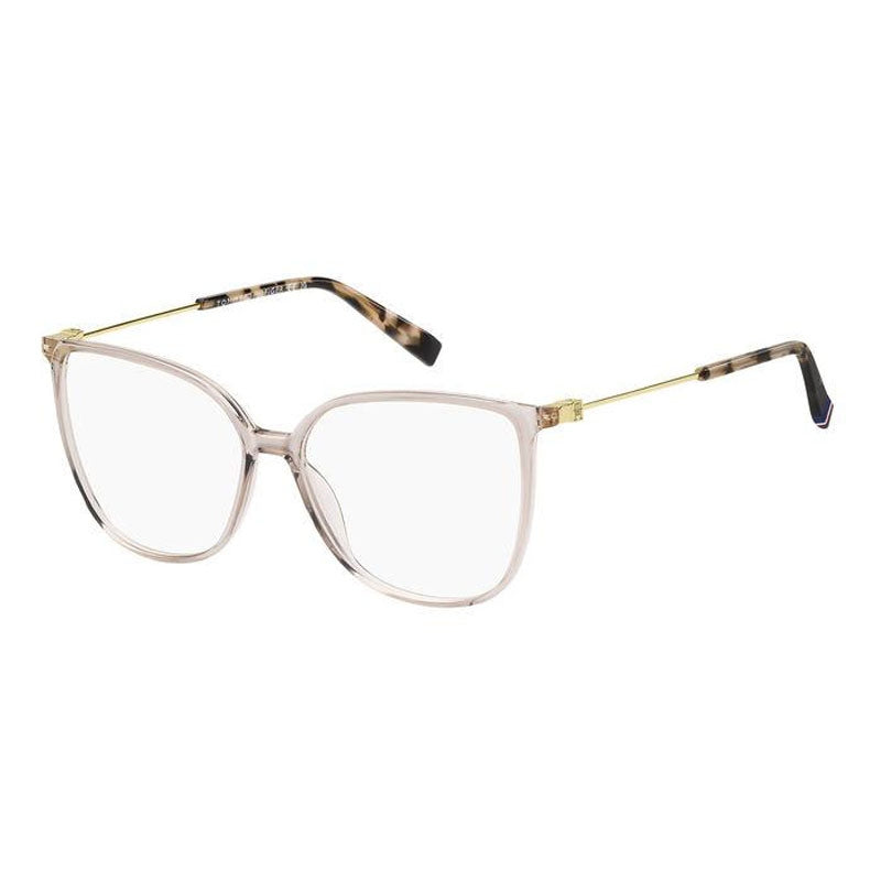 Tommy Hilfiger Eyeglasses, Model: TH2099 Colour: 1EZ