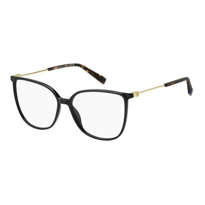 Tommy Hilfiger Eyeglasses, Model: TH2099 Colour: 807