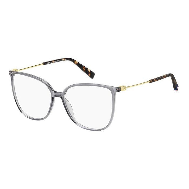 Tommy Hilfiger Eyeglasses, Model: TH2099 Colour: KB7