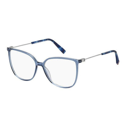 Tommy Hilfiger Eyeglasses, Model: TH2099 Colour: PJP