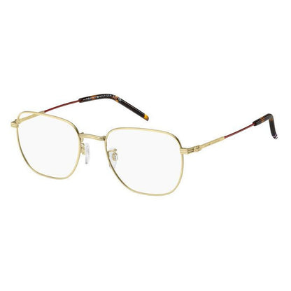 Tommy Hilfiger Eyeglasses, Model: TH2113F Colour: CGS