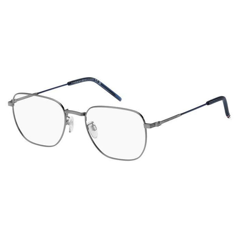 Tommy Hilfiger Eyeglasses, Model: TH2113F Colour: KJ1