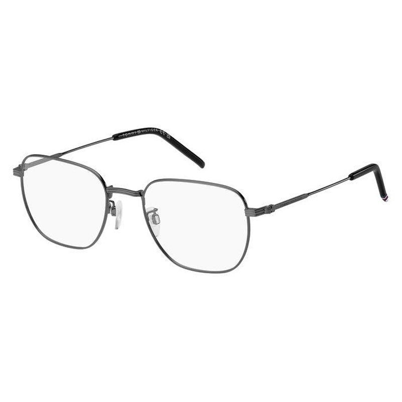 Tommy Hilfiger Eyeglasses, Model: TH2113F Colour: V81