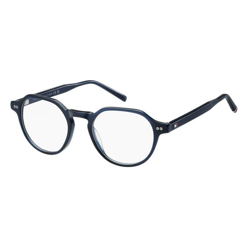 Tommy Hilfiger Eyeglasses, Model: TH2128 Colour: PJP