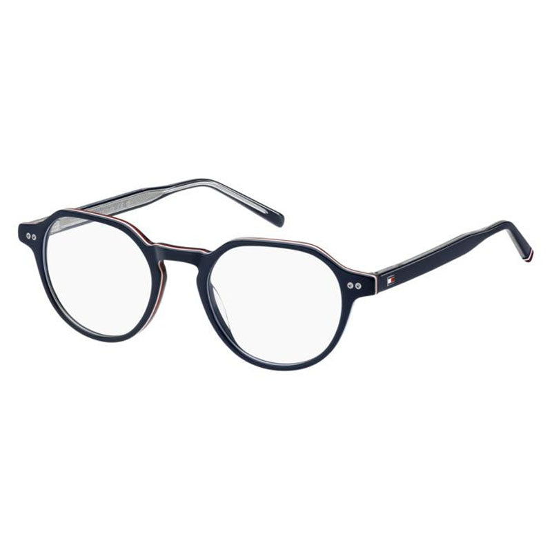 Tommy Hilfiger Eyeglasses, Model: TH2128 Colour: S9W