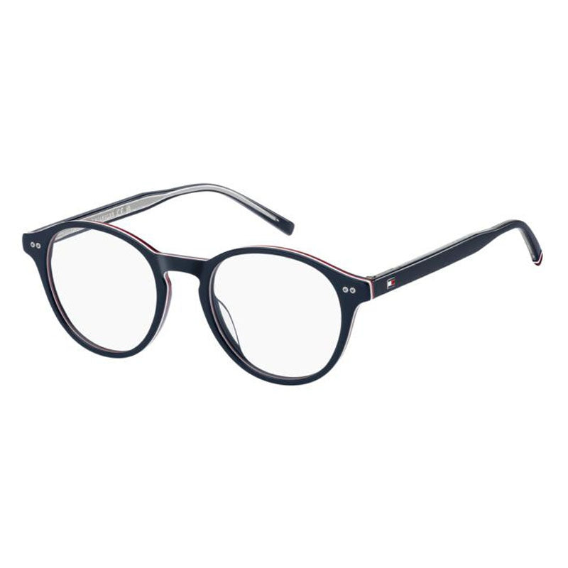 Tommy Hilfiger Eyeglasses, Model: TH2129 Colour: 8RU