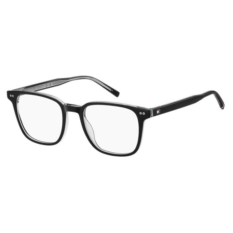 Tommy Hilfiger Eyeglasses, Model: TH2130 Colour: 807