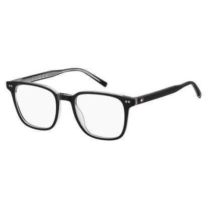 Tommy Hilfiger Eyeglasses, Model: TH2130 Colour: 807