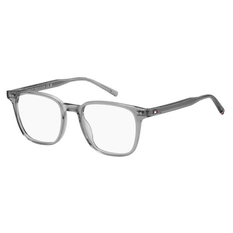 Tommy Hilfiger Eyeglasses, Model: TH2130 Colour: KB7