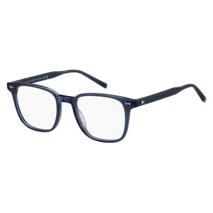 Tommy Hilfiger Eyeglasses, Model: TH2130 Colour: PJP