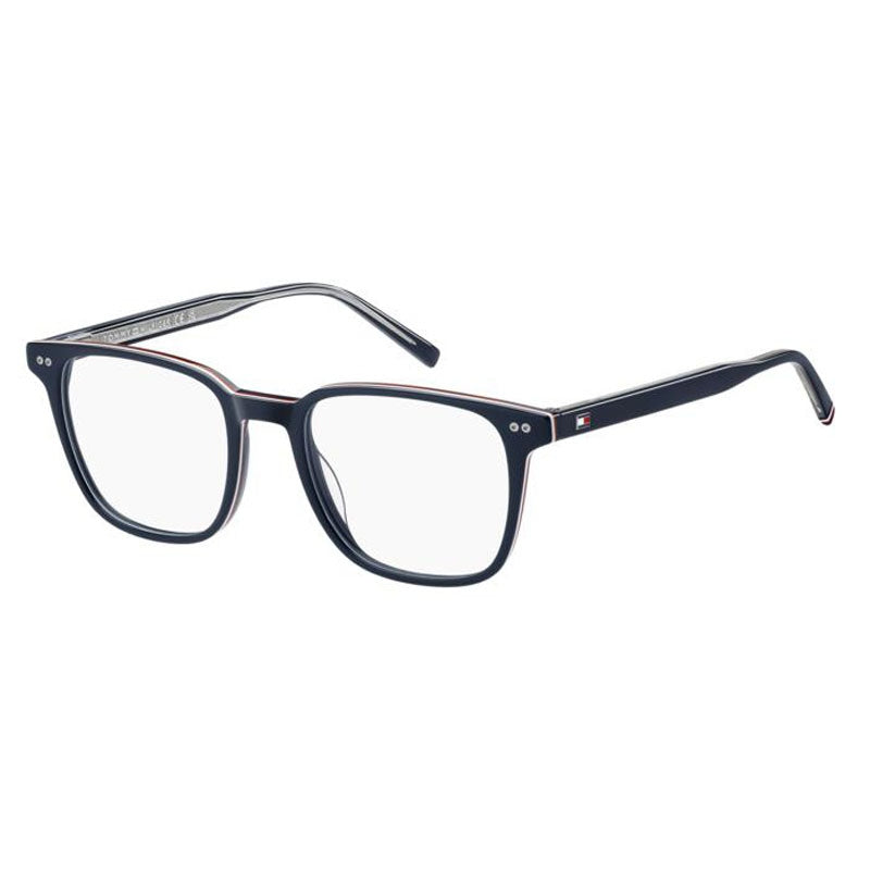 Tommy Hilfiger Eyeglasses, Model: TH2130 Colour: S9W