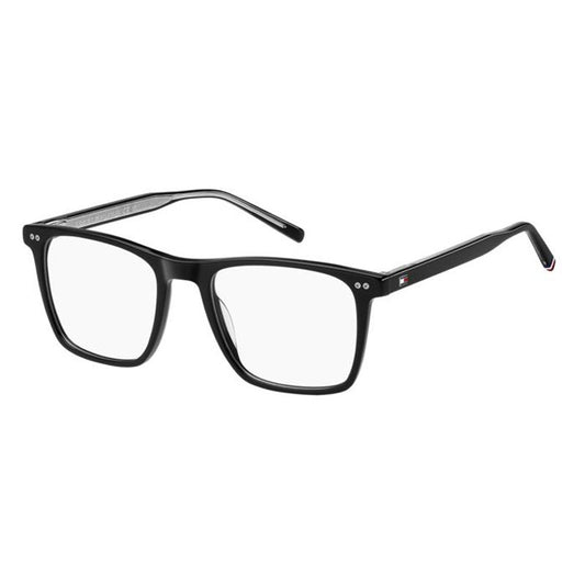 Tommy Hilfiger Eyeglasses, Model: TH2131 Colour: 807