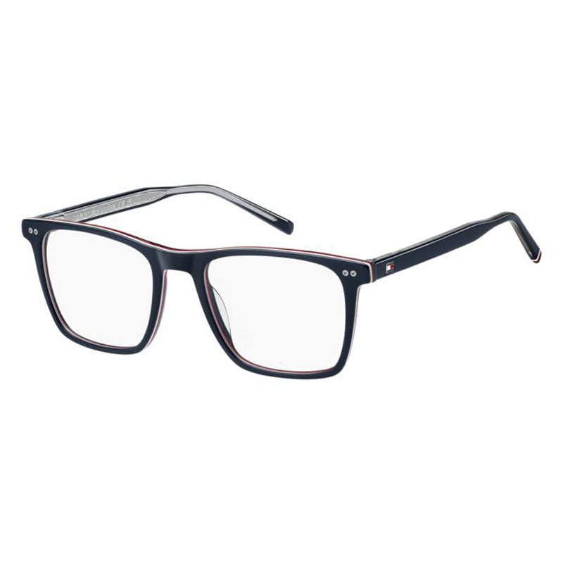 Tommy Hilfiger Eyeglasses, Model: TH2131 Colour: 8RU