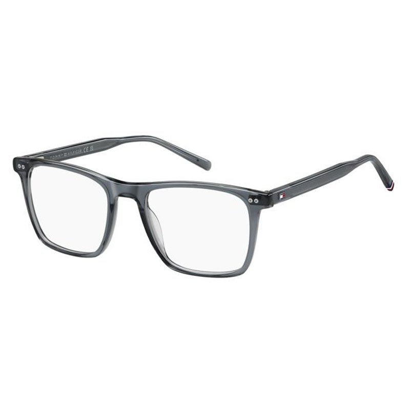 Tommy Hilfiger Eyeglasses, Model: TH2131 Colour: ZI9