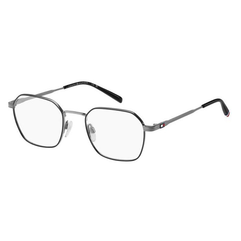 Tommy Hilfiger Eyeglasses, Model: TH2134 Colour: TI7