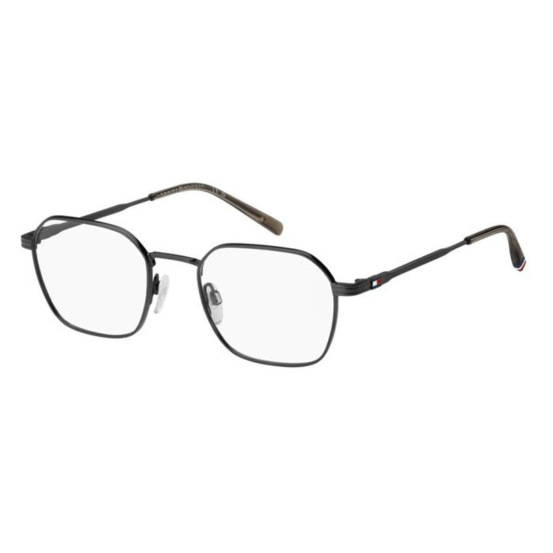 Tommy Hilfiger Eyeglasses, Model: TH2134 Colour: V81