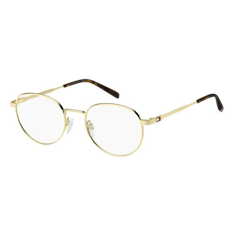 Tommy Hilfiger Eyeglasses, Model: TH2135 Colour: J5G