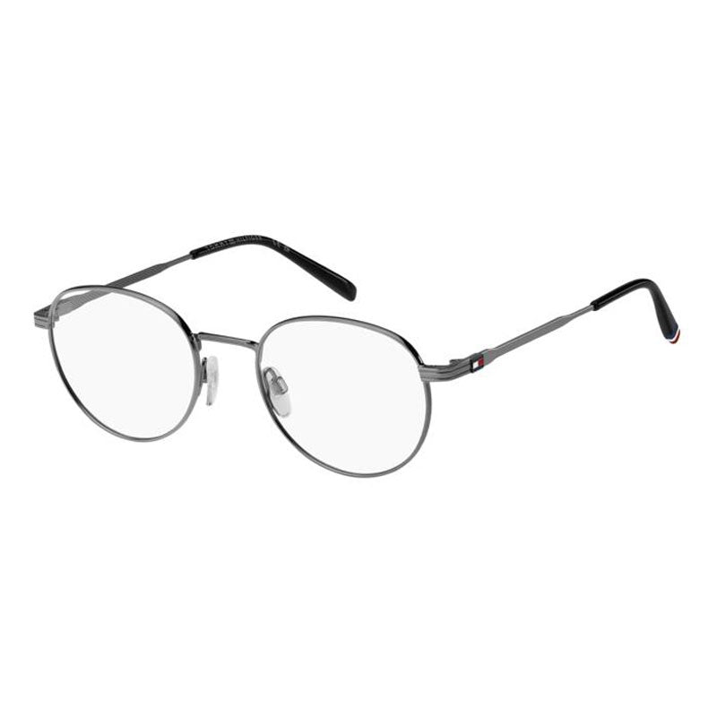 Tommy Hilfiger Eyeglasses, Model: TH2135 Colour: KJ1