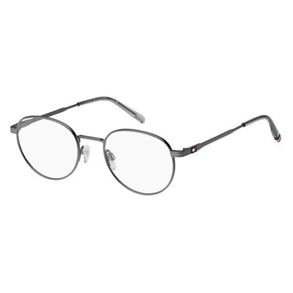 Tommy Hilfiger Eyeglasses, Model: TH2135 Colour: R80