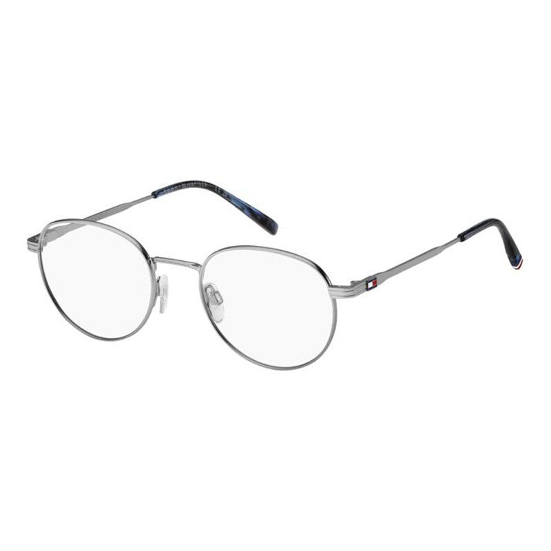 Tommy Hilfiger Eyeglasses, Model: TH2135 Colour: R81