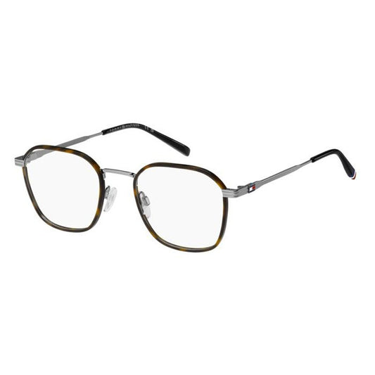 Tommy Hilfiger Eyeglasses, Model: TH2136 Colour: 31Z