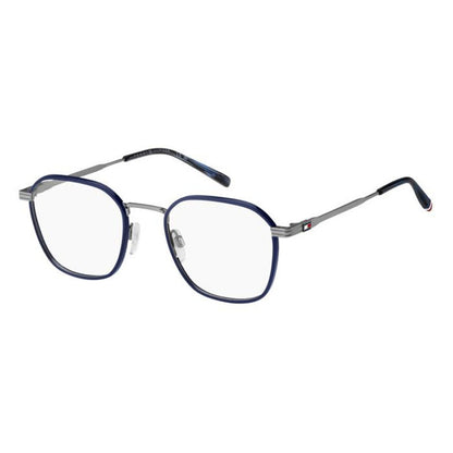 Tommy Hilfiger Eyeglasses, Model: TH2136 Colour: 9T9