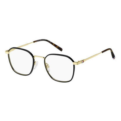 Tommy Hilfiger Eyeglasses, Model: TH2136 Colour: RHL