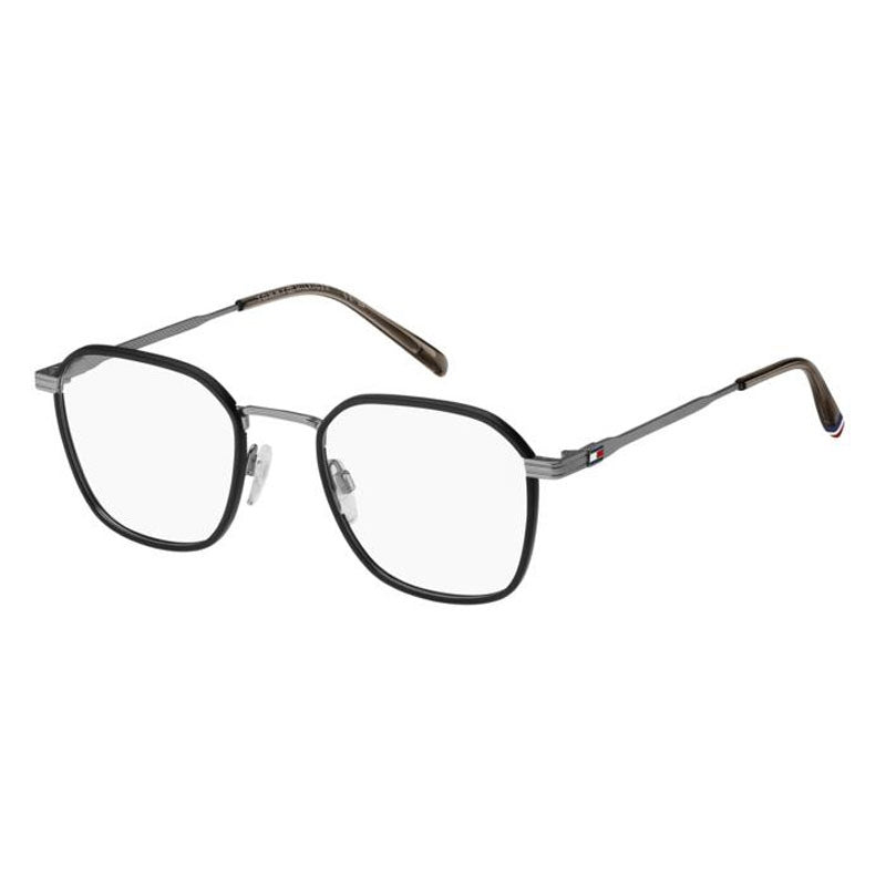 Tommy Hilfiger Eyeglasses, Model: TH2136 Colour: SVK