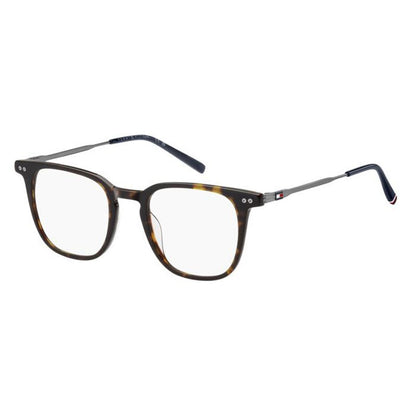 Tommy Hilfiger Eyeglasses, Model: TH2137 Colour: 086